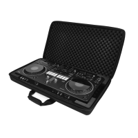 PIONEER DJ DJC-REV5 BAG