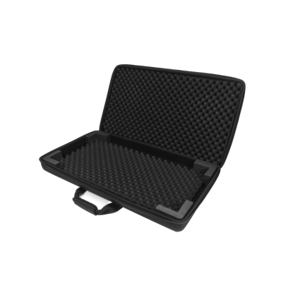 PIONEER DJ DJC-REV5 BAG