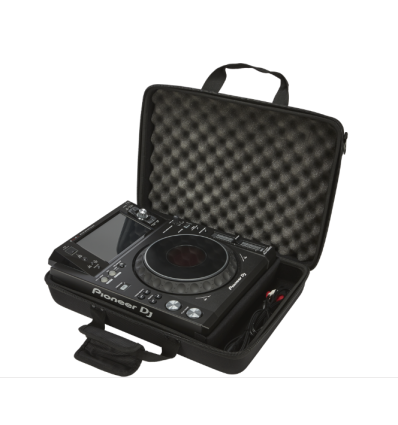 PIONEER DJ DJC-1000 BAG