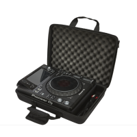 PIONEER DJ DJC-1000 BAG