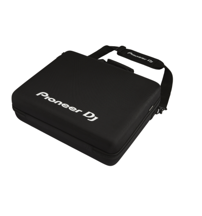 PIONEER DJ DJC-1000 BAG