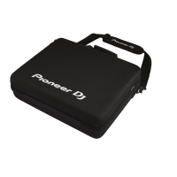 PIONEER DJ DJC-1000 BAG