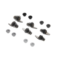 SENNHEISER SOUND PROTEX PLUS