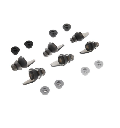 SENNHEISER SOUND PROTEX PLUS