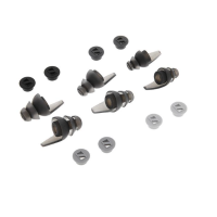 SENNHEISER SOUND PROTEX PLUS