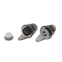 SENNHEISER SOUND PROTEX PLUS