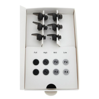 SENNHEISER SOUND PROTEX PLUS