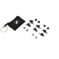 SENNHEISER SOUND PROTEX PLUS