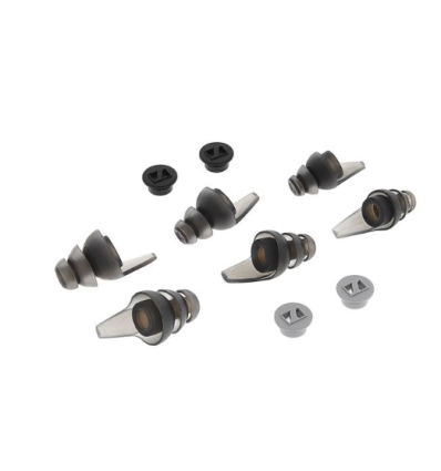 SENNHEISER SOUND PROTEX