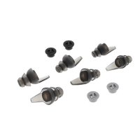 SENNHEISER SOUND PROTEX