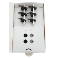 SENNHEISER SOUND PROTEX