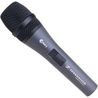 SENNHEISER e845 S comprar barato
