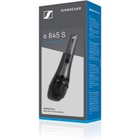 SENNHEISER e845 S comprar barato
