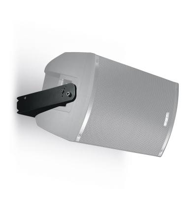 ≫ Comprar FBT XL-UH 15 - 47 € | Profesional DJ®