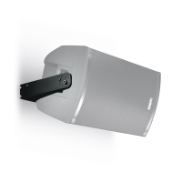 ≫ Comprar FBT XL-UH 15 - 47 € | Profesional DJ® ≫ Comprar FBT XL-UH 15 - 47 € | Profesional DJ®