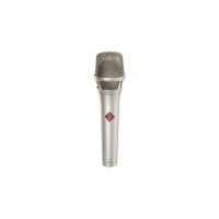 NEUMANN KMS 105 Niquel