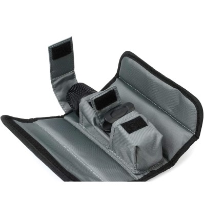 NEUMANN KMS 104 NEGRO