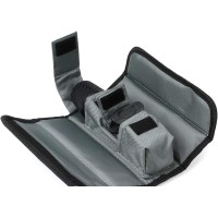 NEUMANN KMS 104 NEGRO