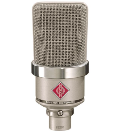 NEUMANN TLM 102 STUDIO SET comprar barato