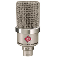 NEUMANN TLM 102 STUDIO SET comprar barato