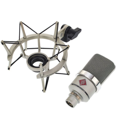 NEUMANN TLM 102 STUDIO SET comprar barato