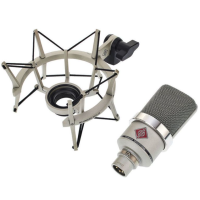 NEUMANN TLM 102 STUDIO SET comprar barato