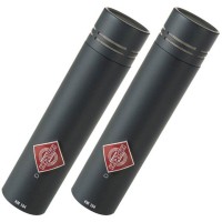 NEUMANN KM 184 STEREO SET