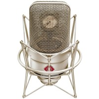 NEUMANN TLM49 SET