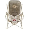NEUMANN TLM49 SET
