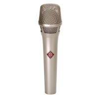 NEUMANN KMS 105 Niquel