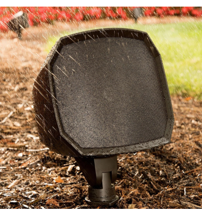 ≫ Comprar FBT PRO-500T-LS - 610 € | Profesional DJ®