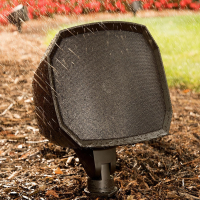 ≫ Comprar FBT PRO-500T-LS - 610 € | Profesional DJ® ≫ Comprar FBT PRO-500T-LS - 610 € | Profesional DJ®