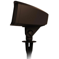 ≫ Comprar KLIPSCH PRO-650T-LS - 742 € | Profesional DJ® ≫ Comprar KLIPSCH PRO-650T-LS - 742 € | Profesional DJ®