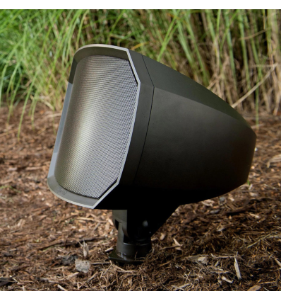 ≫ Comprar KLIPSCH PRO-650T-LS - 742 € | Profesional DJ®