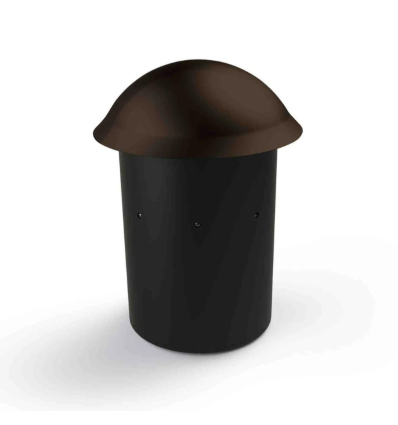 ≫ Comprar KLIPSCH PRO-10SW-LS - 1486 € | Profesional DJ®