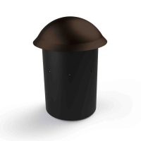 ≫ Comprar KLIPSCH PRO-10SW-LS - 1486 € | Profesional DJ®