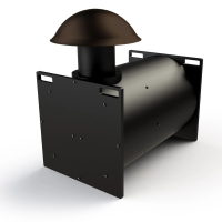 ≫ Comprar KLIPSCH PRO-12SW-LS - 2519 € | Profesional DJ® ≫ Comprar KLIPSCH PRO-12SW-LS - 2519 € | Profesional DJ®