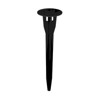 ≫ Comprar KLIPSCH PRO-18-GS - 48.70 € | Profesional DJ® ≫ Comprar KLIPSCH PRO-18-GS - 48.70 € | Profesional DJ®