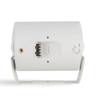 ≫ Comprar KLIPSCH CA-525T WHITE OUTDOOR - 220 € | Profesional DJ® ≫ Comprar KLIPSCH CA-525T WHITE OUTDOOR - 220 € | Profesional DJ®