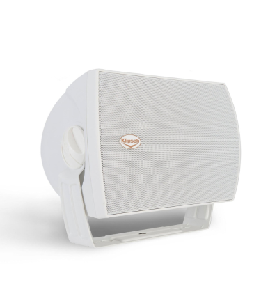 ≫ Comprar KLIPSCH CA-525T WHITE OUTDOOR - 220 € | Profesional DJ®