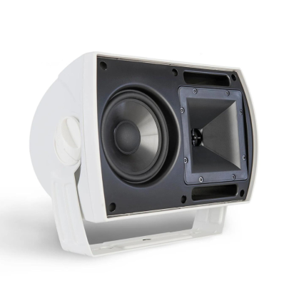 ≫ Comprar KLIPSCH CA-525T WHITE OUTDOOR - 220 € | Profesional DJ®