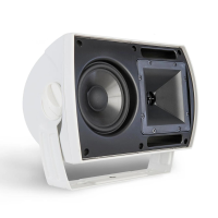 ≫ Comprar KLIPSCH CA-525T WHITE OUTDOOR - 220 € | Profesional DJ® ≫ Comprar KLIPSCH CA-525T WHITE OUTDOOR - 220 € | Profesional DJ®