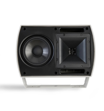 ≫ Comprar KLIPSCH CA-525T WHITE OUTDOOR - 220 € | Profesional DJ®