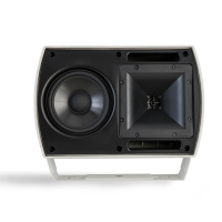 ≫ Comprar KLIPSCH CA-525T WHITE OUTDOOR - 220 € | Profesional DJ® ≫ Comprar KLIPSCH CA-525T WHITE OUTDOOR - 220 € | Profesional DJ®