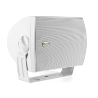 ≫ Comprar KLIPSCH AW-525 WHITE - 395 € | Profesional DJ® ≫ Comprar KLIPSCH AW-525 WHITE - 395 € | Profesional DJ®