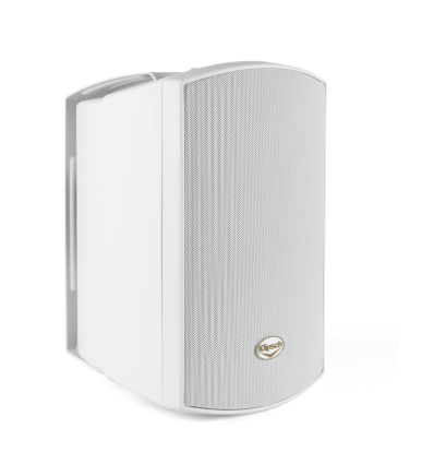 ≫ Comprar KLIPSCH AW-525 WHITE - 395 € | Profesional DJ®