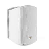 ≫ Comprar KLIPSCH AW-525 WHITE - 395 € | Profesional DJ® ≫ Comprar KLIPSCH AW-525 WHITE - 395 € | Profesional DJ®