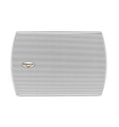 ≫ Comprar KLIPSCH AW-525 WHITE - 395 € | Profesional DJ®