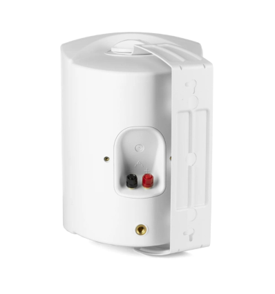 ≫ Comprar KLIPSCH AW-525 WHITE - 395 € | Profesional DJ®