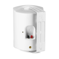 ≫ Comprar KLIPSCH AW-525 WHITE - 395 € | Profesional DJ® ≫ Comprar KLIPSCH AW-525 WHITE - 395 € | Profesional DJ®